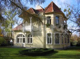 Poznań, Grunwald,  340/1080 m2, 6 pokoi