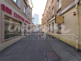 APOLLO -pasaż !!! CENTRUM POZNANIA!!!