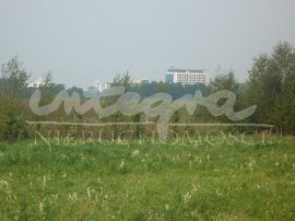 KOŁOBRZEG, GRUNTY INWESTYCYJNE