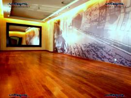 CENTRUM - LOKAL ok.300m2!