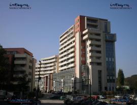 CENTRUM/Kutrzeby/ATANER-117m2-LOKAL HANDLOWY