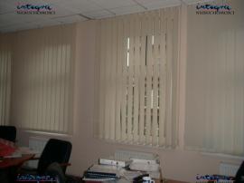 Wierzbięcice 130 m2