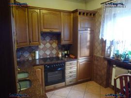 SPRZEDAM DOM POZNAŃ-GRUNWALD-JUNIKOWO pow. 190m2 działka 497m2