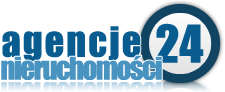 agencje nieruchomosci24 agencje nieruchomosci24
