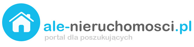 ale-nieruchomosci ale-nieruchomosci