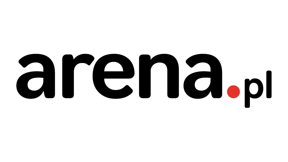 arena_logo_podstawowe_30cm arena_logo_podstawowe_30cm
