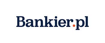 bankier bankier