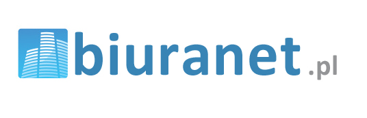 biuranet biuranet
