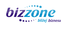 bizzone bizzone