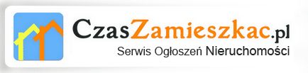 czas zamieszkac czas zamieszkac