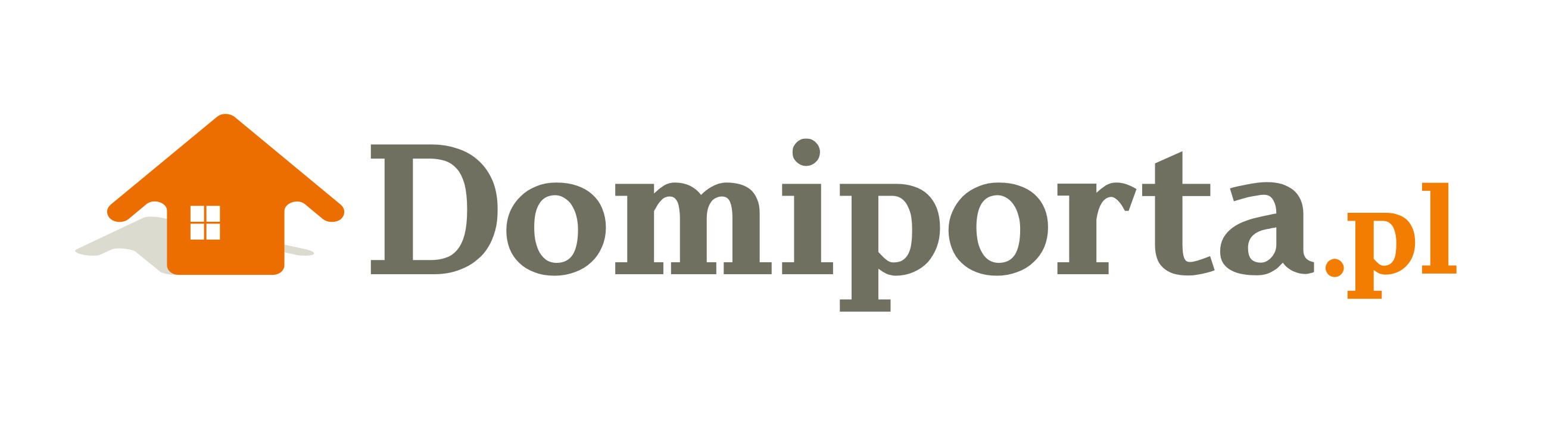 domiporta_logo_skrocona1 domiporta_logo_skrocona1