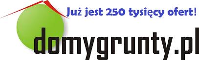 domygrunty domygrunty