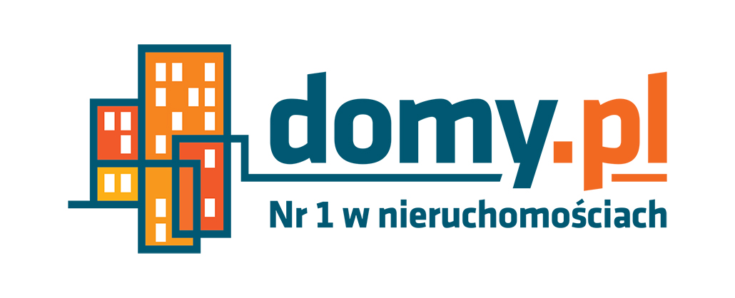 domypl domypl