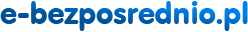 e-bezposrednio e-bezposrednio