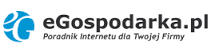 egospodarka egospodarka