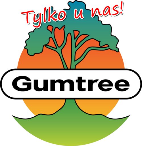 gumtree gumtree