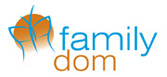 family_dom family_dom