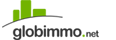 globimmo globimmo