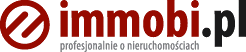 immobi immobi