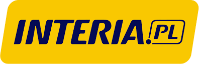 interia interia