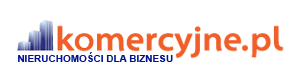 komercyjne komercyjne
