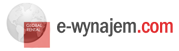 ewynajem ewynajem