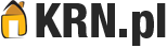 lkrn lkrn