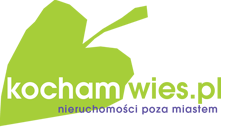 kocham wieś kocham wieś