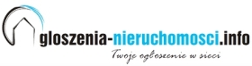 ogloszenia-nieruchomosci.info ogloszenia-nieruchomosci.info