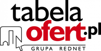 tabela_ofert_pl tabela_ofert_pl