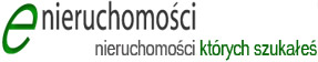 enieruchomosci enieruchomosci