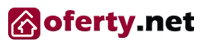 Oferty-net Oferty-net