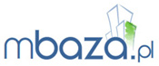 mbaza mbaza