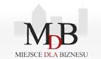 miejsce dla biznesu miejsce dla biznesu