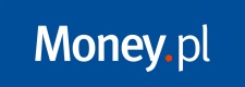 money money