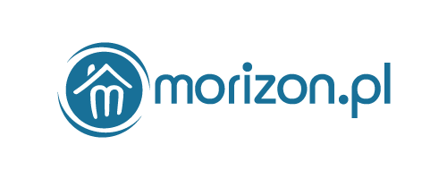 morizon logo morizon logo