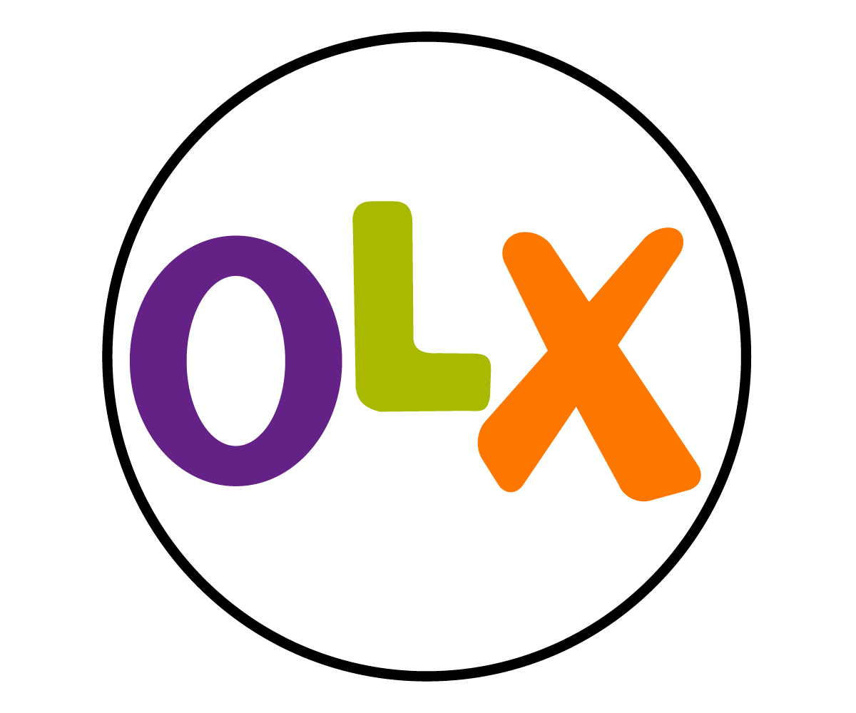 OLX OLX