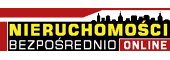 nieruchomosci bezpośrednio nieruchomosci bezpośrednio