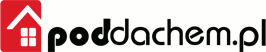 pod dachem pod dachem