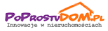 poprostudom poprostudom