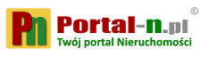 portal-n portal-n