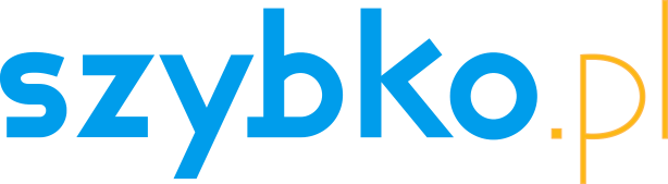 szybkopl_male szybkopl_male