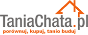 taka chata taka chata