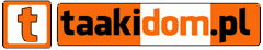 taki dom taki dom