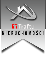 traftu traftu