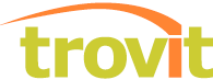 trovit trovit