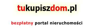tukupiszdom tukupiszdom