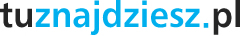 tuznajdziesz tuznajdziesz