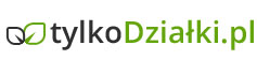 tylkodzialki tylkodzialki