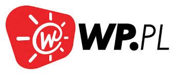 Wp Wp